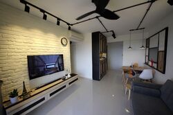 Blk 138C Lake Vista @ Yuan Ching (Jurong West), HDB 4 Rooms #534452401